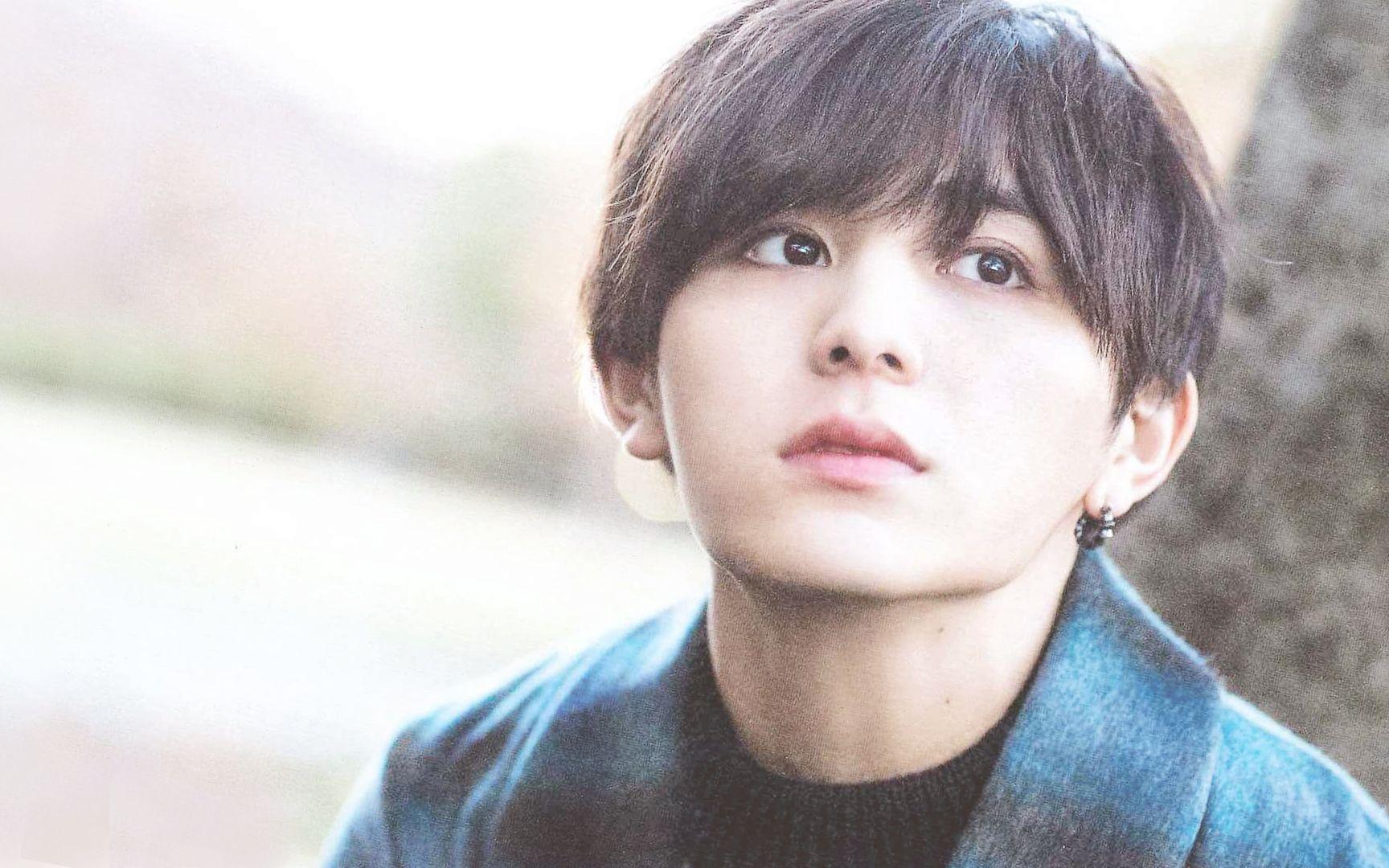 日版《解忧杂货店》即将上映,看看国版的差距