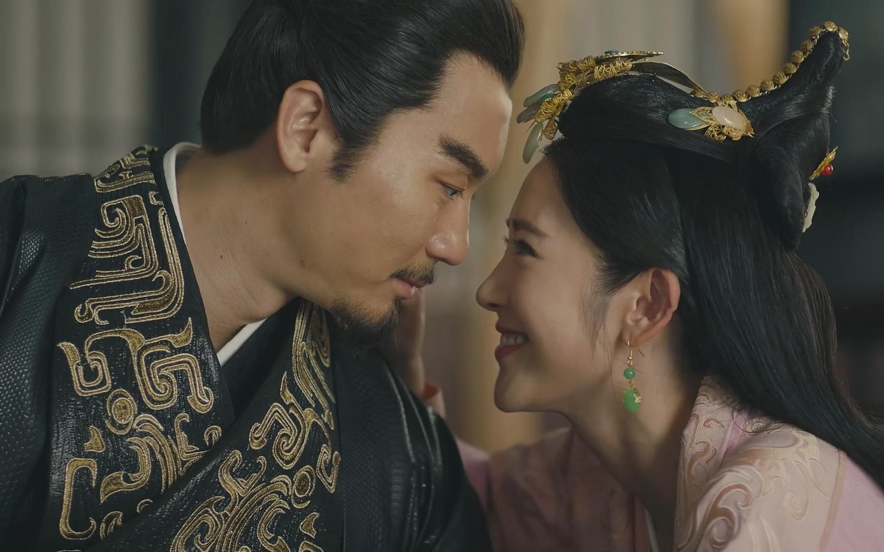 曹丕和汉献帝刘协怎么称呼