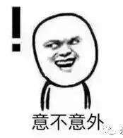 最新消息!宝骏E200要来啦,柳州人又有神车了!