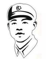 这3款豪华品牌只卖20多万？几乎已到冰点！