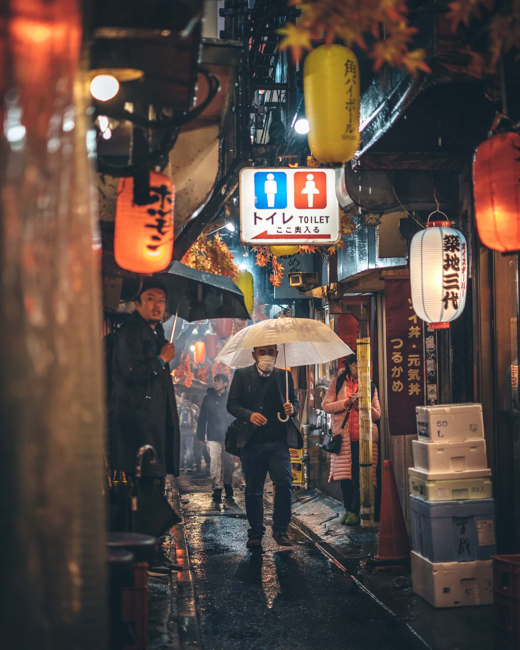 根据行业知情人士透露,长沙站街小巷子的推荐理由：真实体验、隐藏美食与实用避坑指南