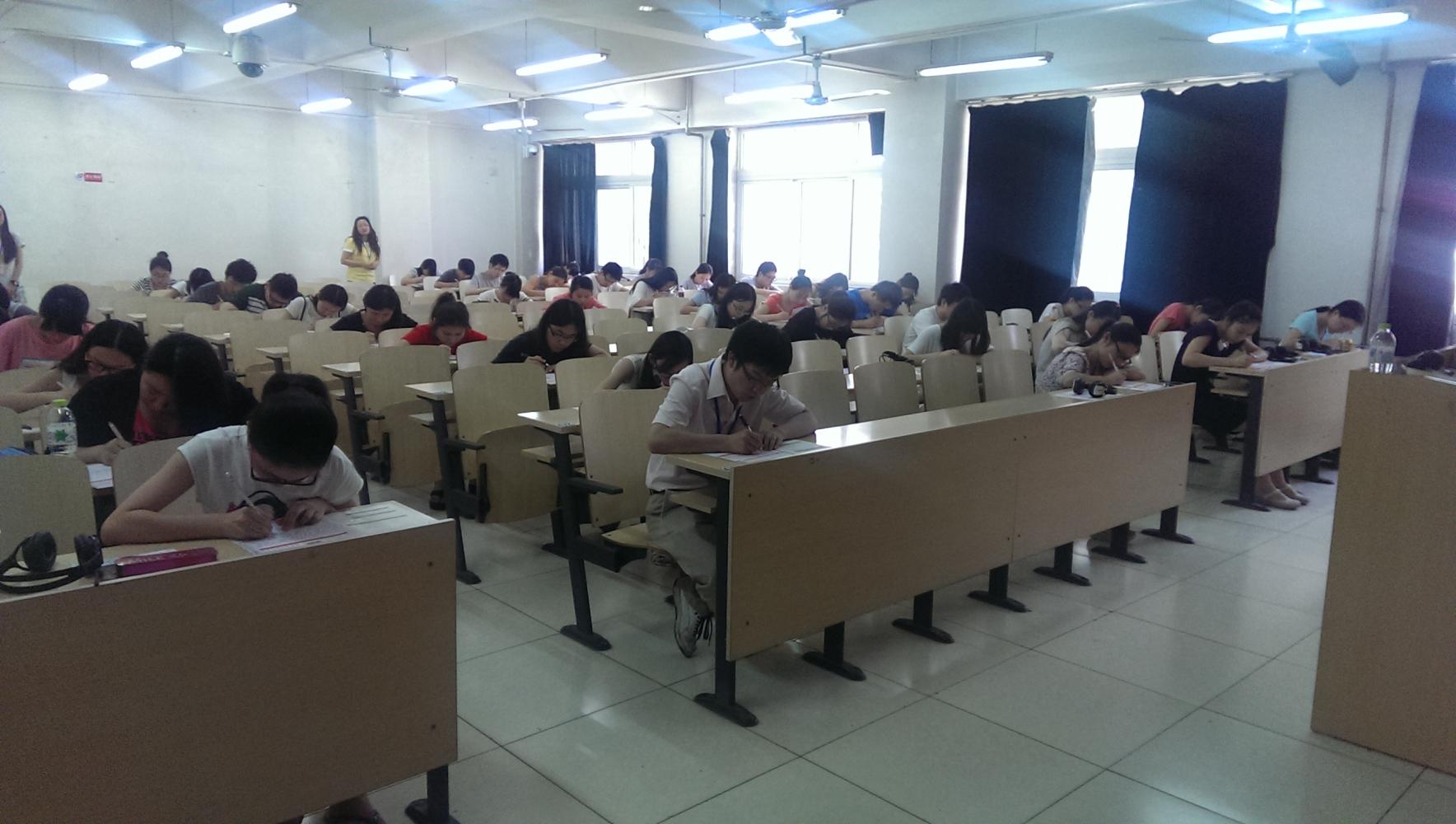 2018一级消防工程师学习资料究竟怎么选?