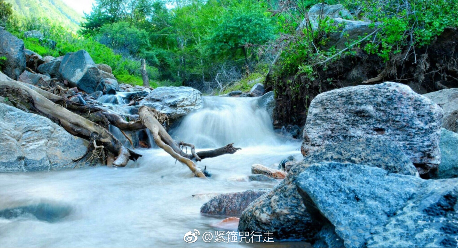 朔州小姐口中的全套是指什么