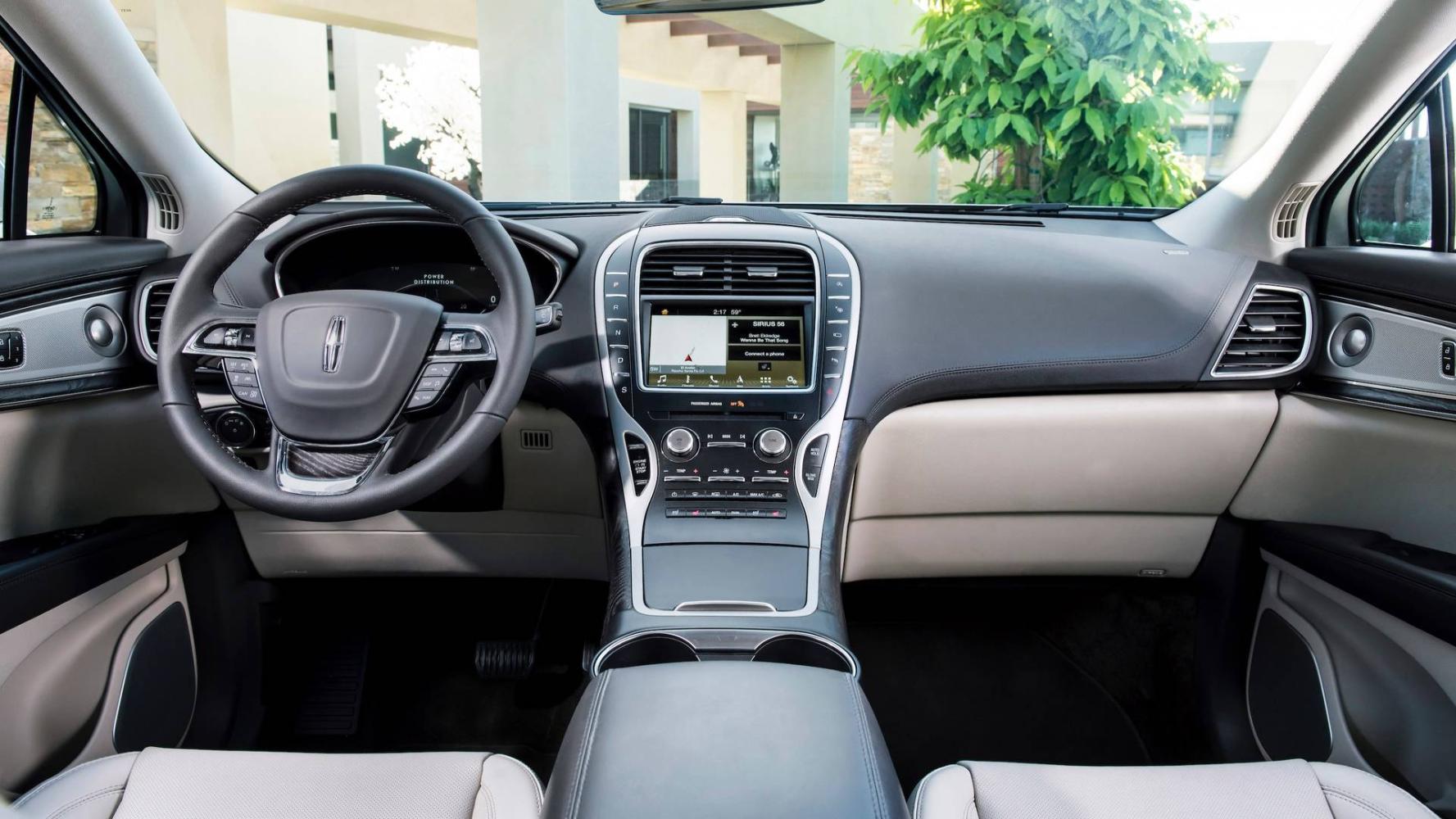 飞行家林肯内饰图 3944-fypikwt5811431.jpg