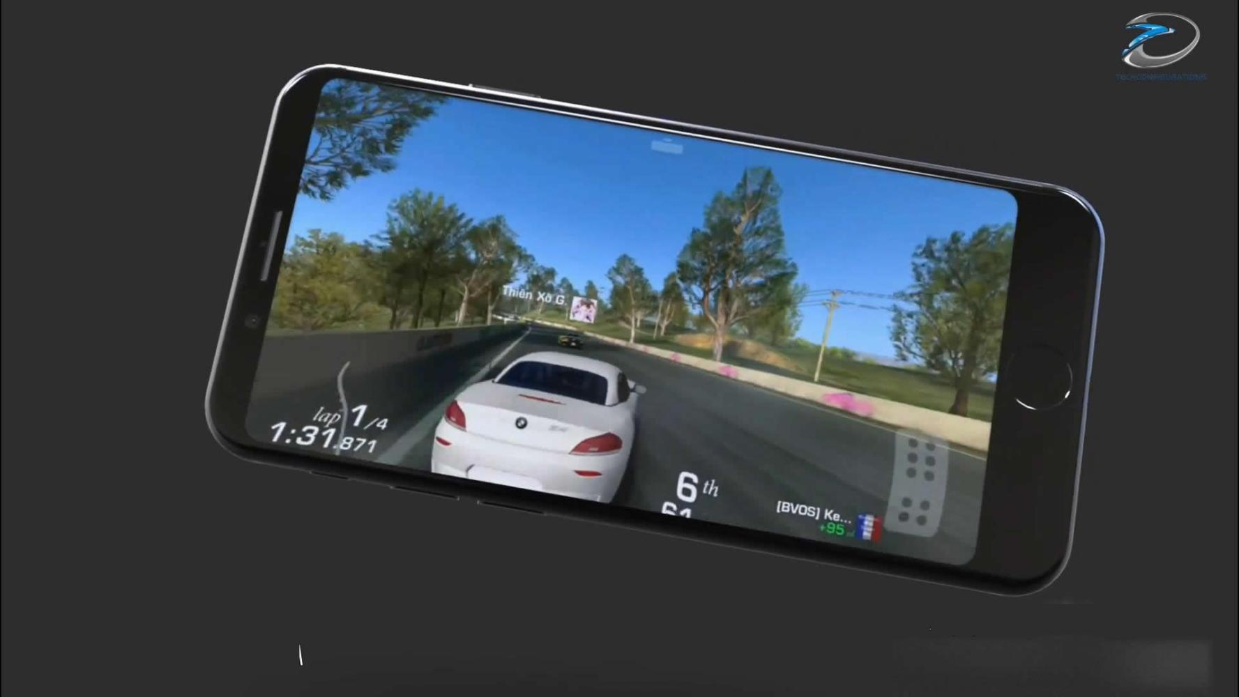 再次确认! 新iPhoneSE或将于3月发布!