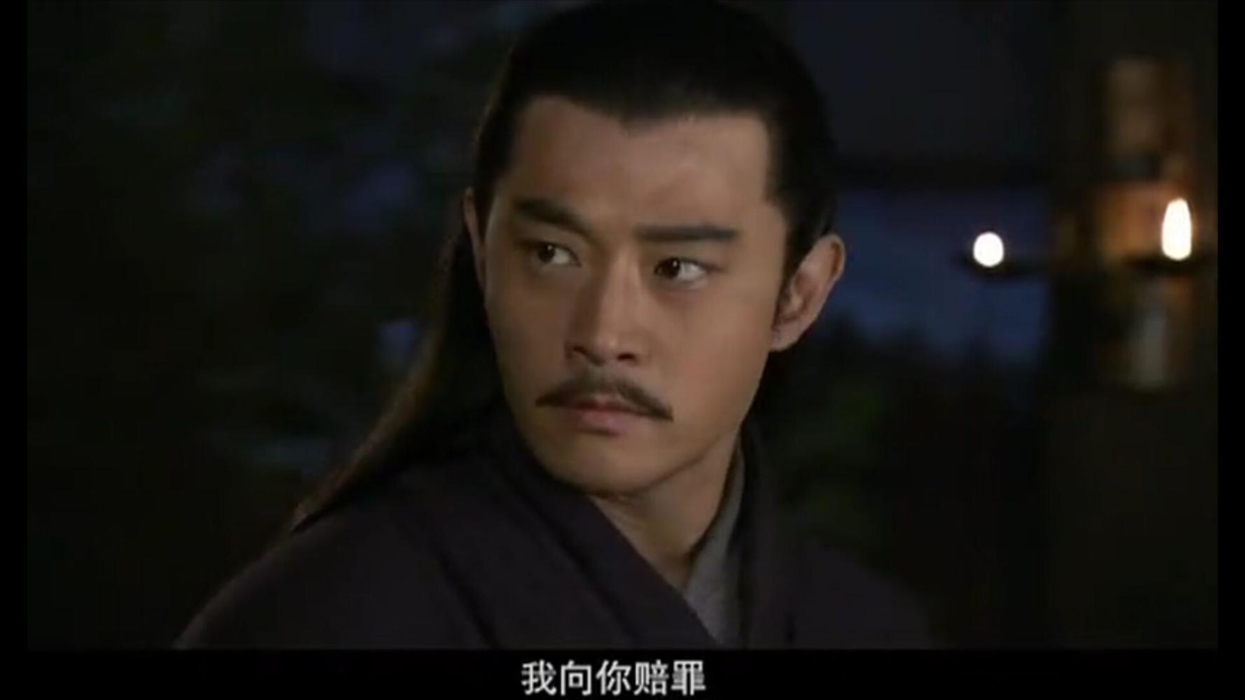 三国第一美男子是谁? 为何说赵云刚刚上榜, 周瑜只能排第二?