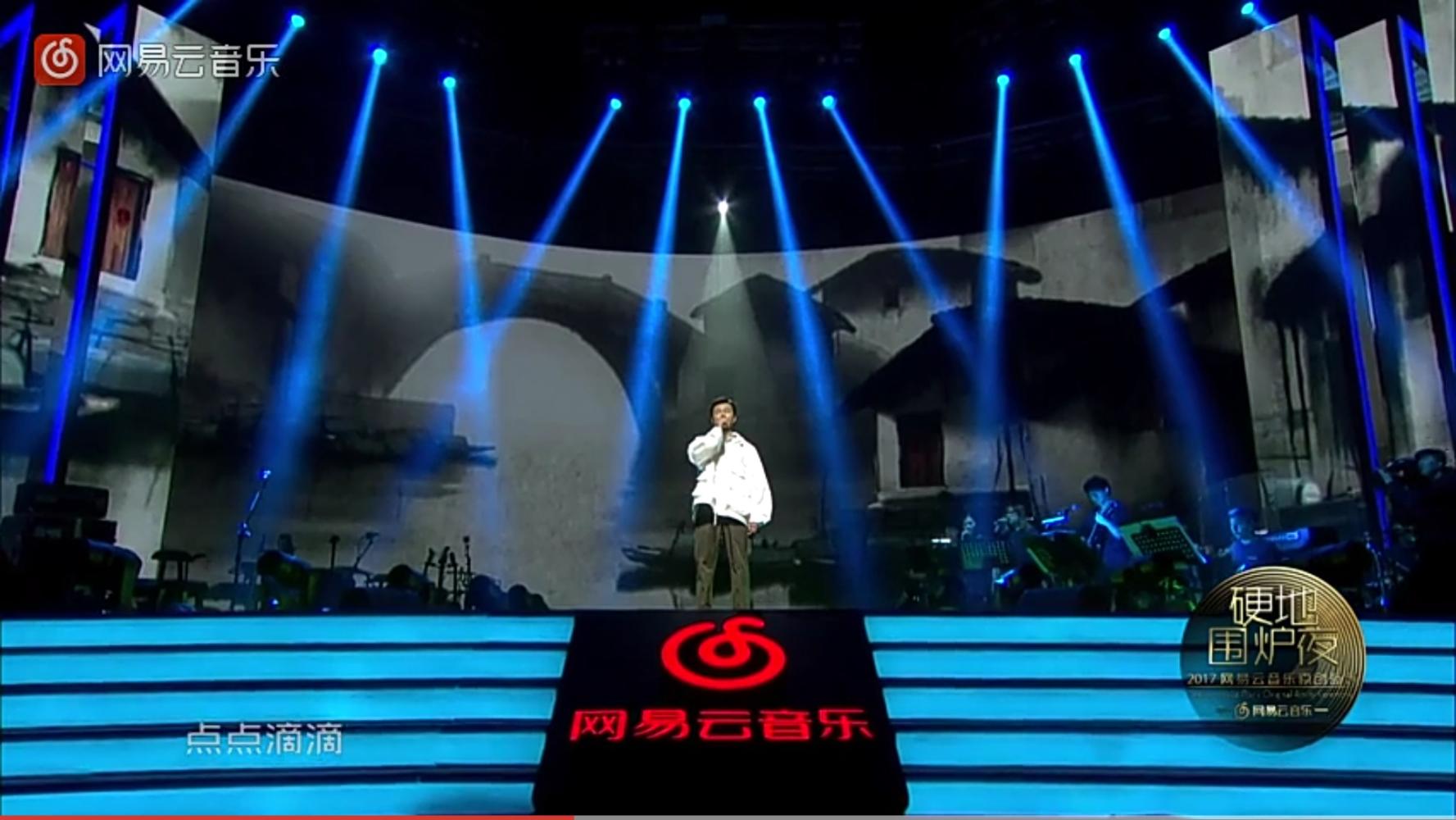 汉语经典: 古代诗词被写成歌曲, 而这几首几乎人人都会
