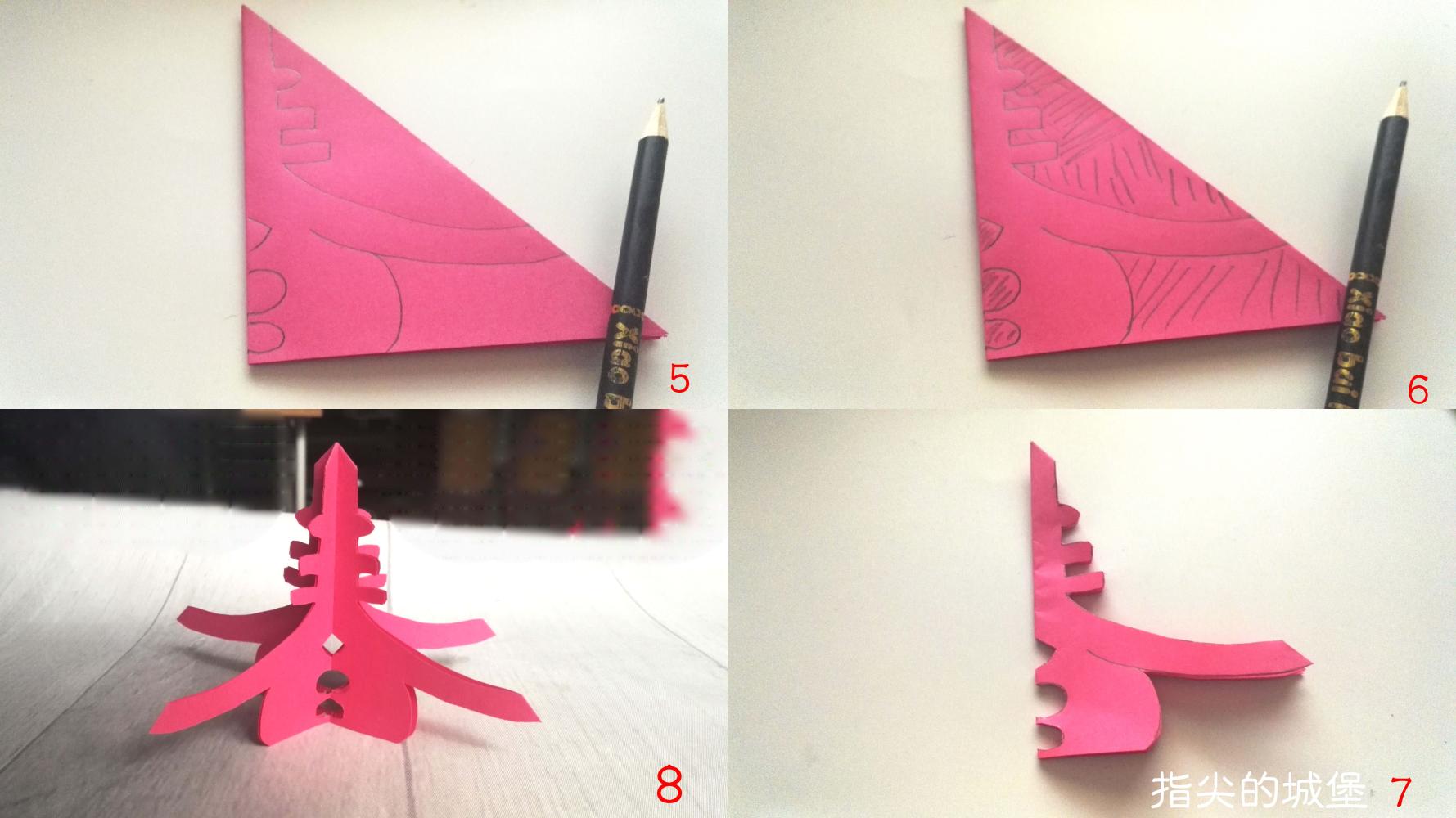 经观社论 ： 股票市场也是大国重器