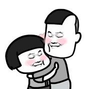 177_177gif 动态图 动图