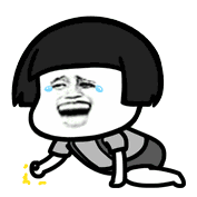 难免想打个牌 搓个麻将 但是 提醒大家适度娱乐可以 但要避免涉赌