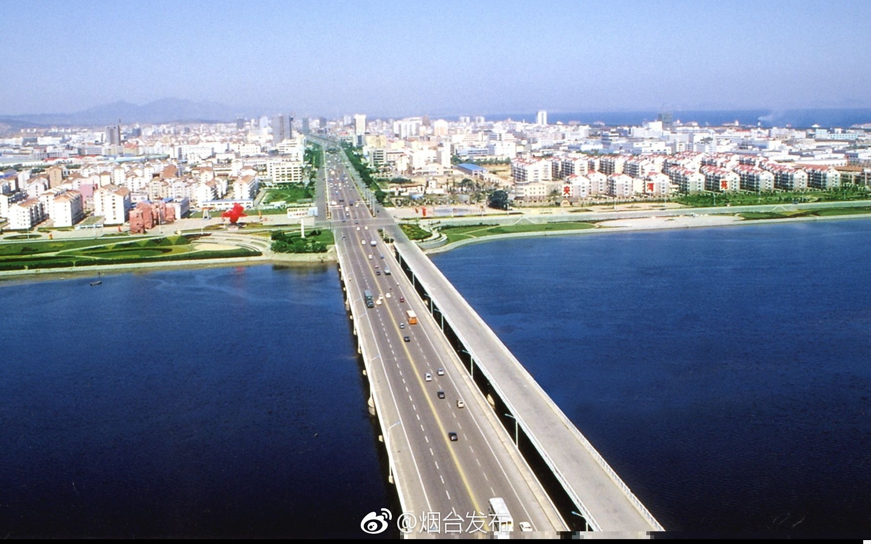 烟台开发区人口_开发区与世界 只差一个万达