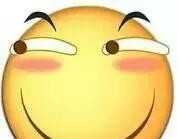 在大友宝买了辆敞篷车，结果被加装的导航坑了！