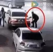 加油站黑手遭曝光，分分钟让你损失惨重！有车的一定要看！