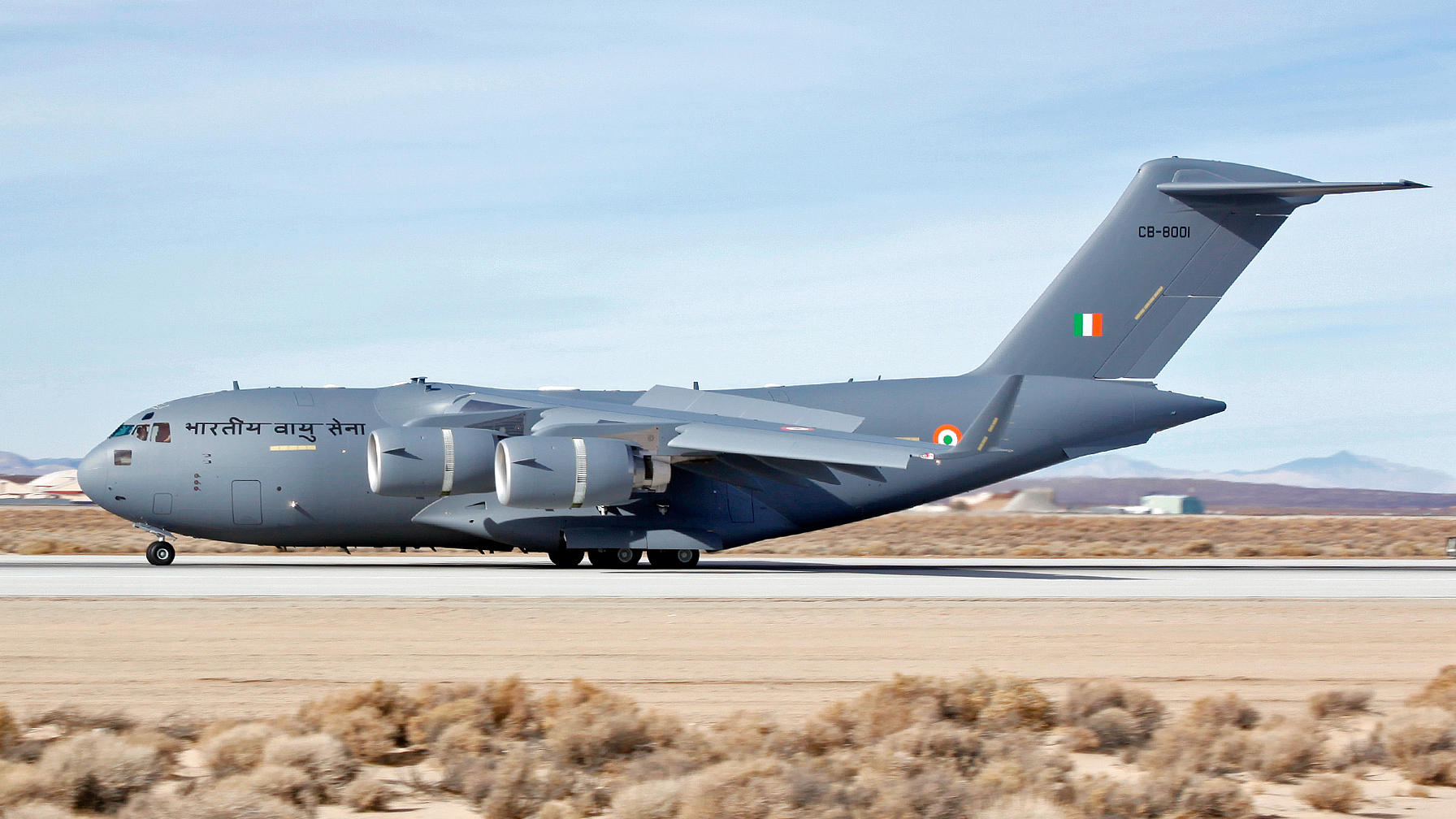 印度左右逢源大肆购买军火 成南亚第一强国 有