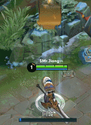 王者荣耀:团队精神回城徽章开启兑换,玩家兑换之前先