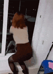 搞笑段子:据说看这二十张图的,都是高雅用户