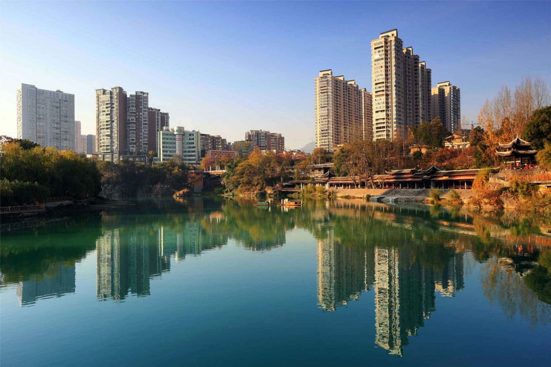 德阳本地同城附近200元