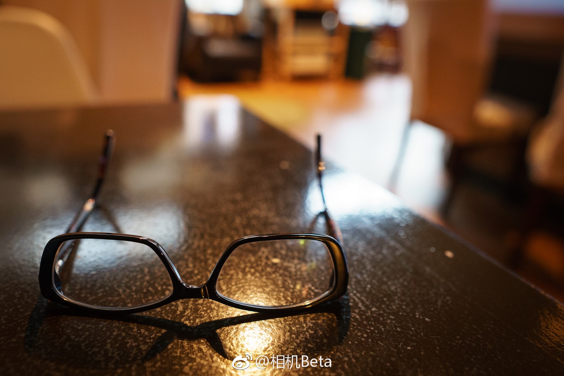 适马16mm F1.4 DC DN索尼E卡口镜头实拍样