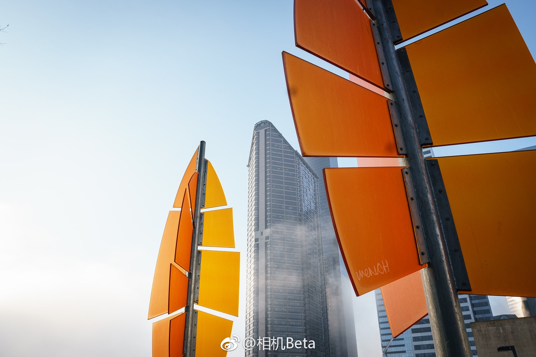 适马16mm F1.4 DC DN索尼E卡口镜头实拍样