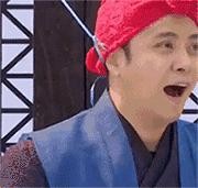 广州新瑞东南DX7 2018款终端上市发布会即将开启！