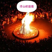 套路,全是套路 撩汉子情话大全,太甜了,单身狗拿