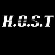 л�۶��Ƽ���rapper�ɶ�˵������Y.O.U.N.Gһ�־���