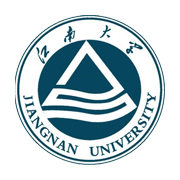 国家承认的68所远程教育院校名单及开设专业