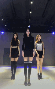 我刷了三天三夜抖音,差点猝死在床上…