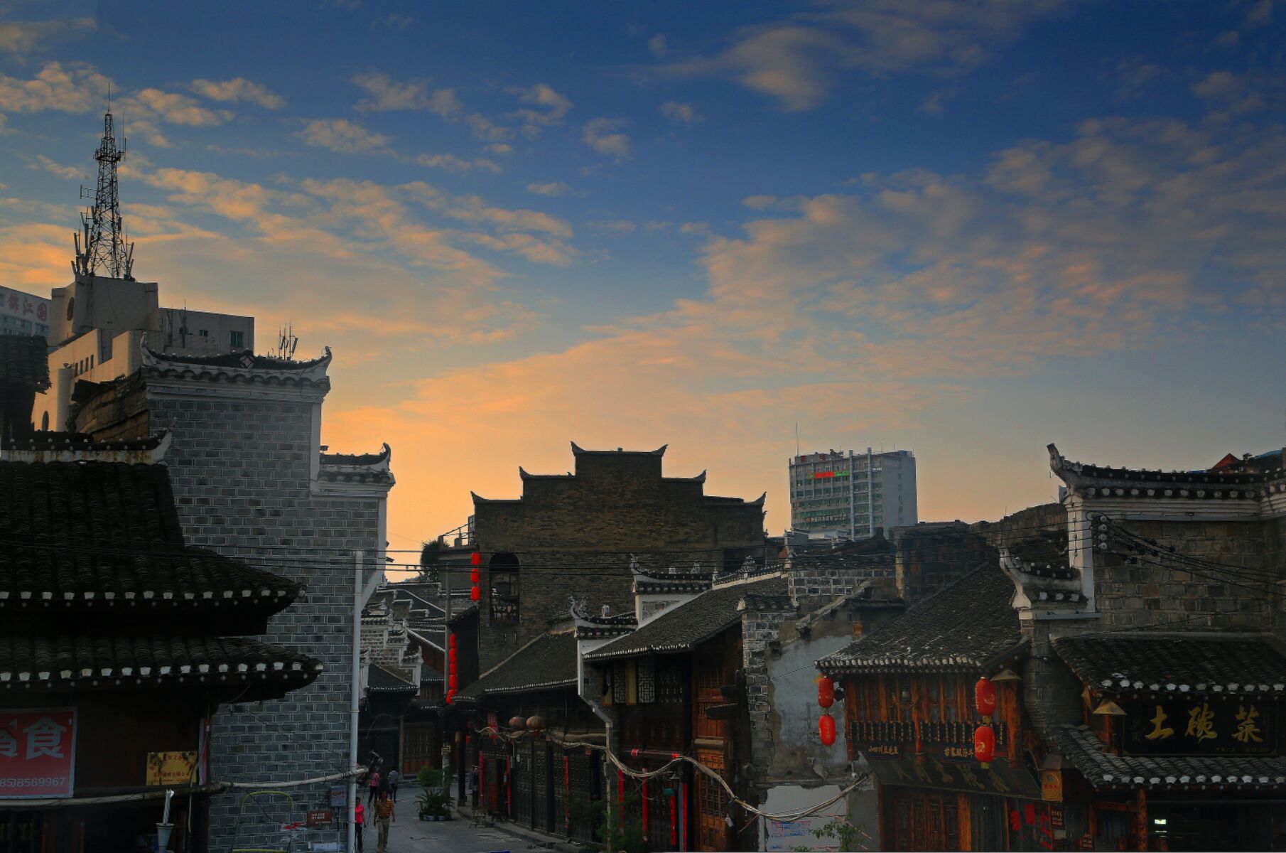 铜仁同城快约一夜