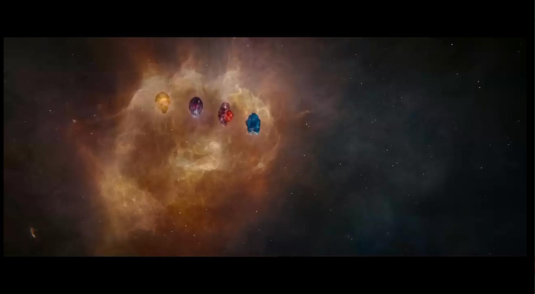 《复仇者联盟2》埋下众多伏笔, 透露《复仇者