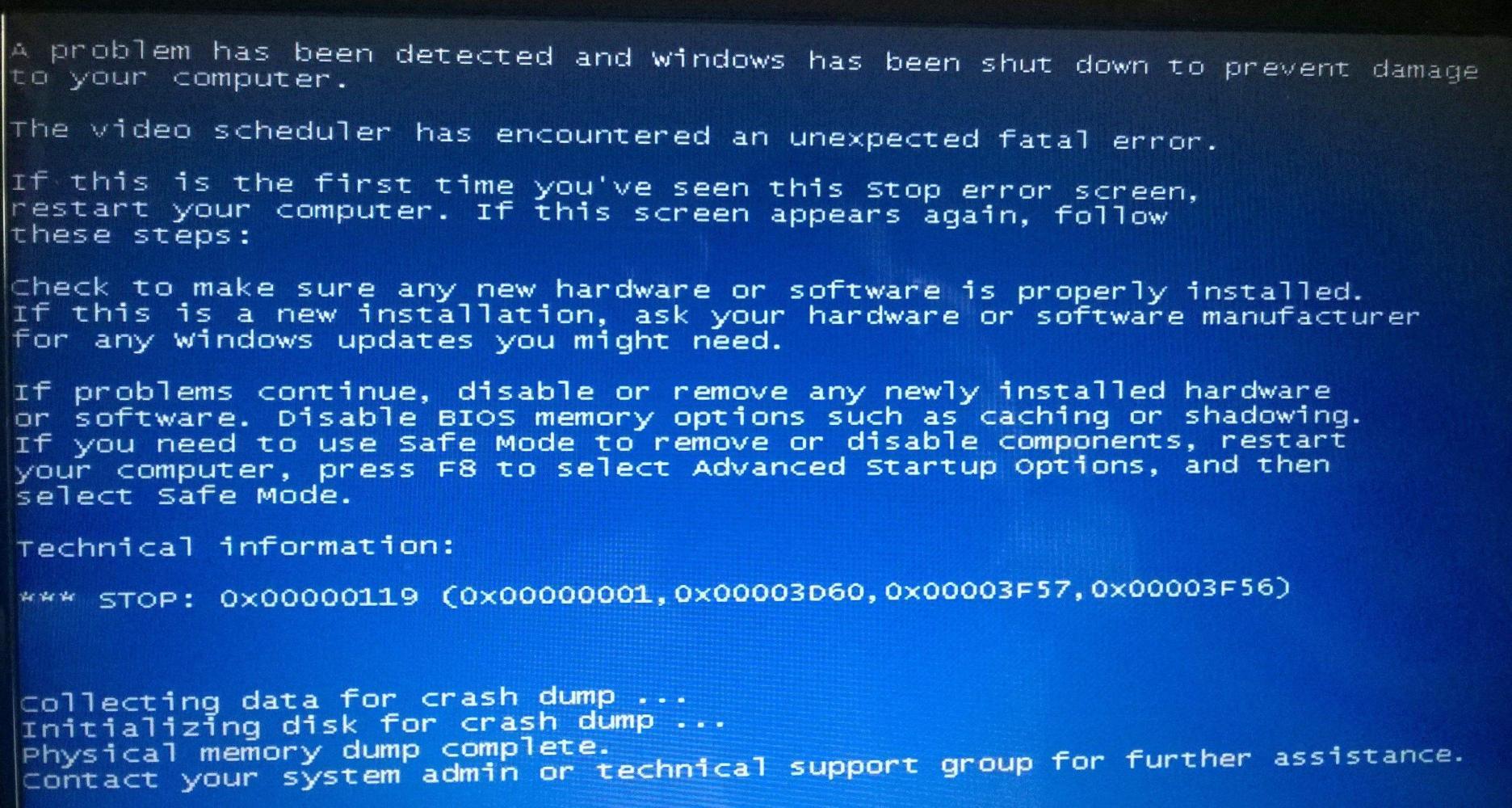 漏电保护器使用误区 电脑黑屏死机原因分析