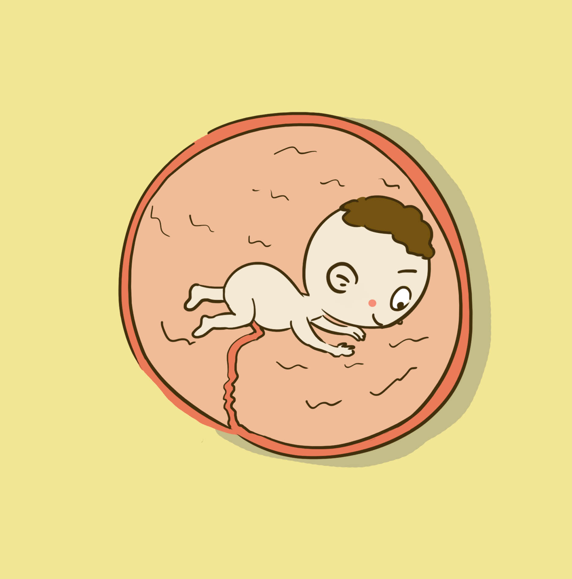 孕晚期羊水少怎么办最好的方法（怀孕晚期羊水过少怎么办？有哪些方法可以让羊水多起来呢？） | 说明书网