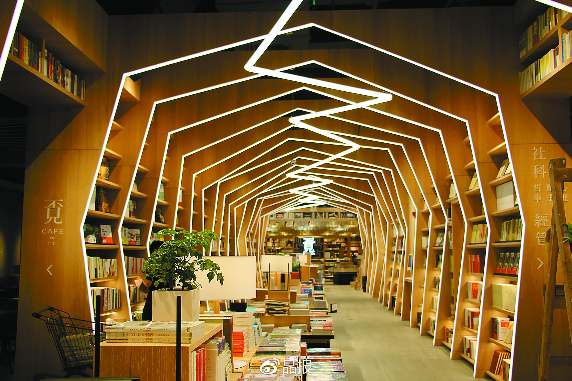 如何开设网上书店 网上书店管理系统怎么做