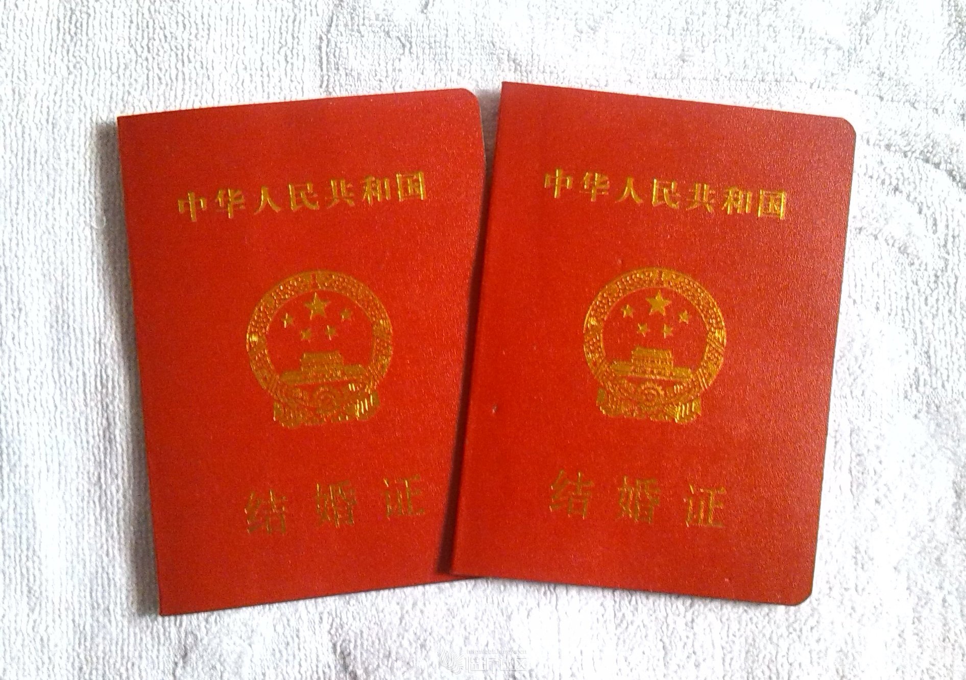 普查人口流动人口需要结婚证吗_人口普查(2)