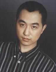 章子怡初恋死于“艾滋病”, 死前曾称后悔, 他在反思什么呢？