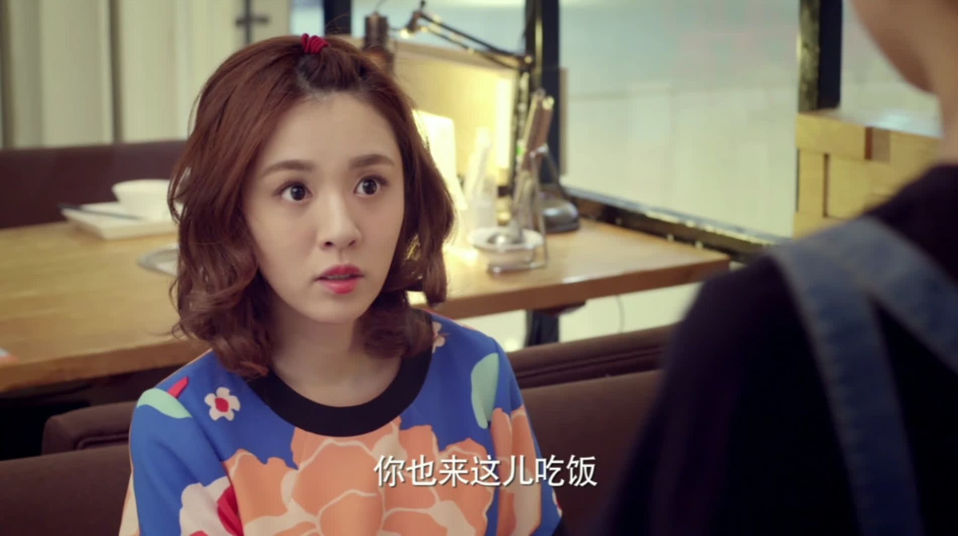 如果让你给《我的体育老师》演员打分,张嘉译