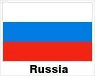 ۺʵ, йŵڼ