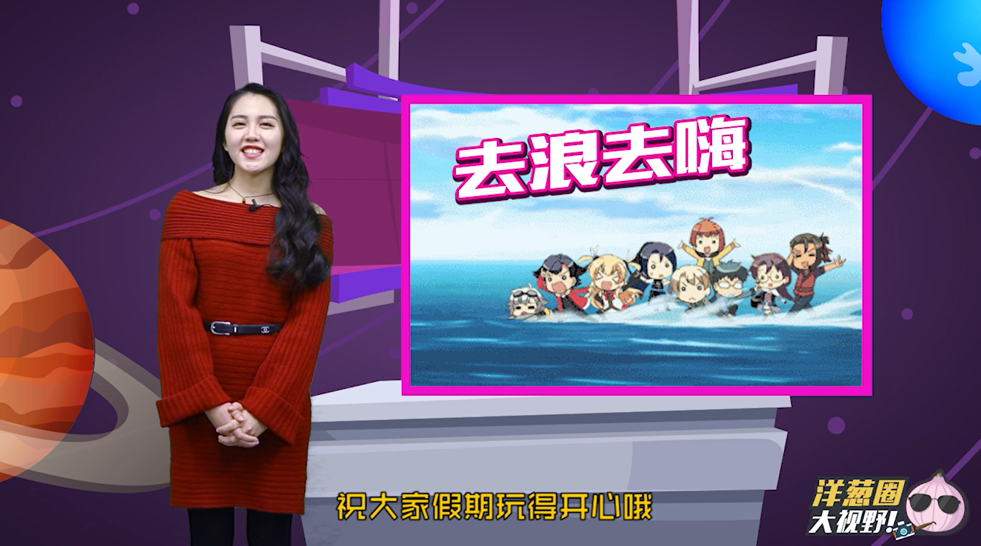 北方人都不一定知道的冰雪驾驶技巧,你先get吧!