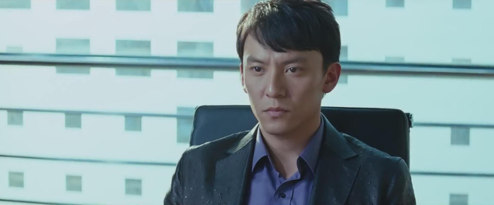高晓松打醒清华:电影《无问西东》不该忘记的第五个故事2009台湾电影票房图片
