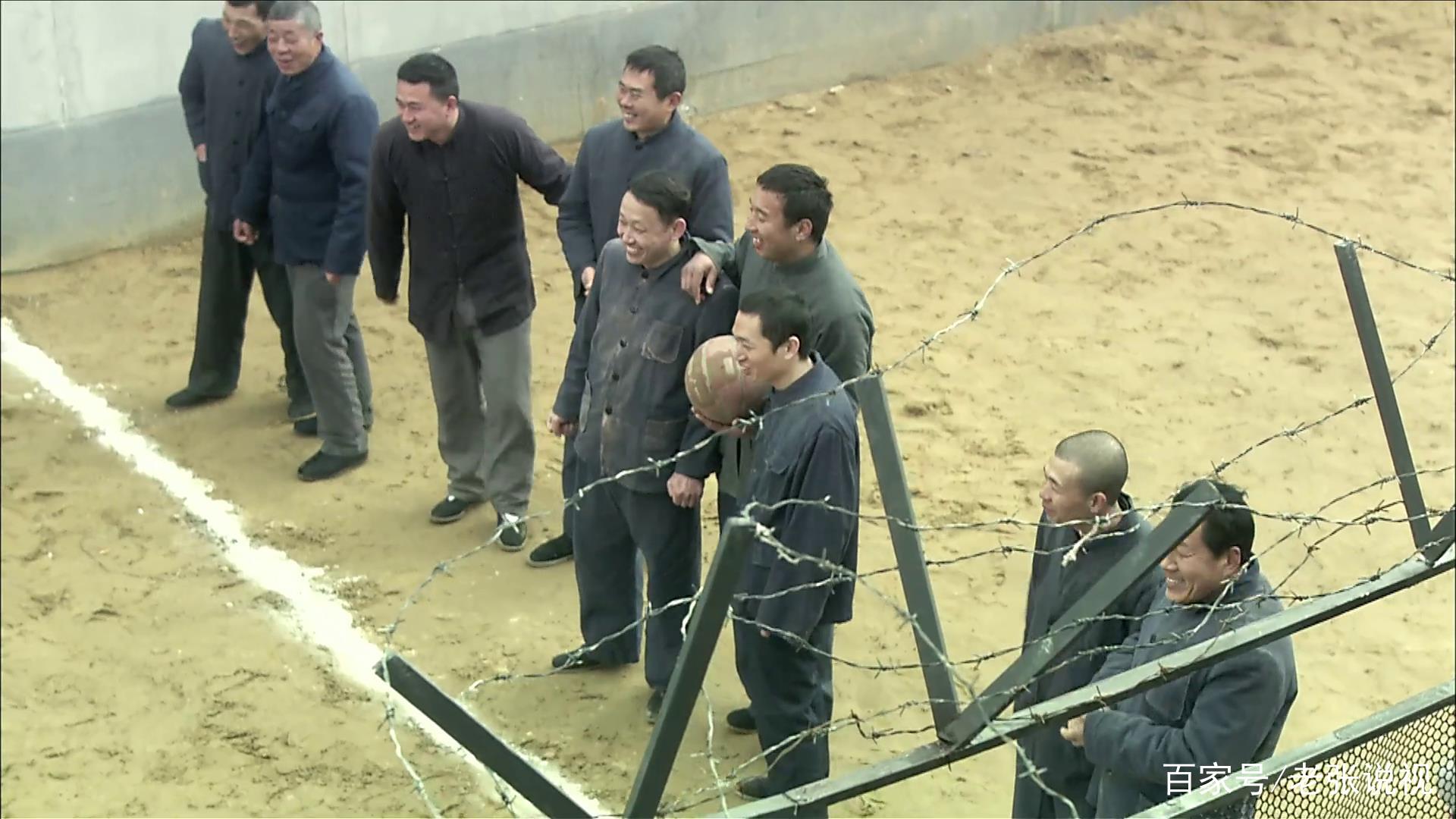 风筝:郑耀先根本不知道,韩冰为何会晕倒在操场