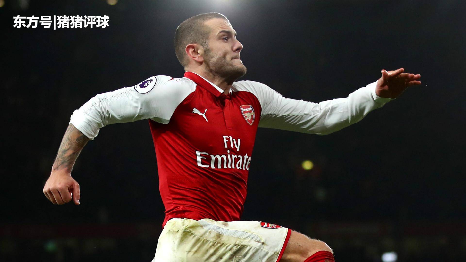 三失单刀莫拉塔,将功补过贝莱林--伦敦大战精彩