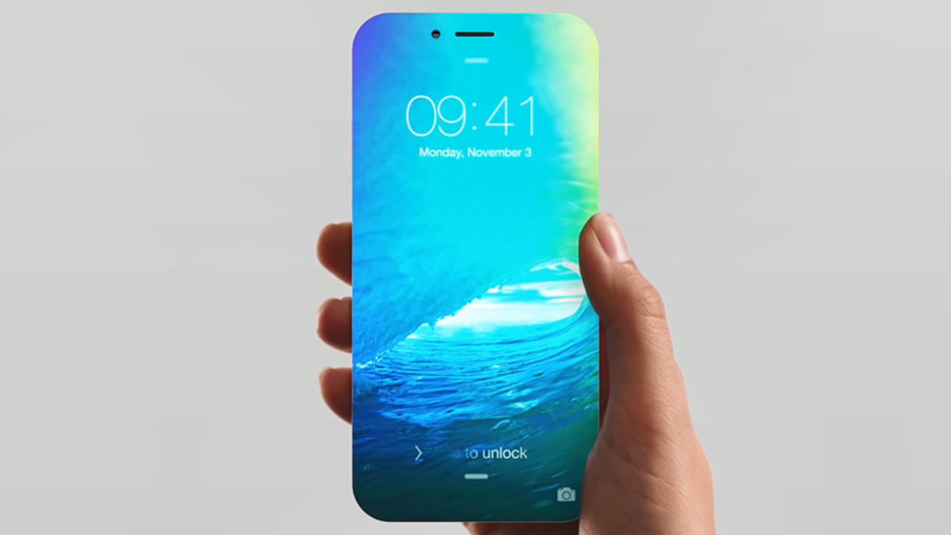 再过42天,华为三星苹果全部狼狈出局,因为这款