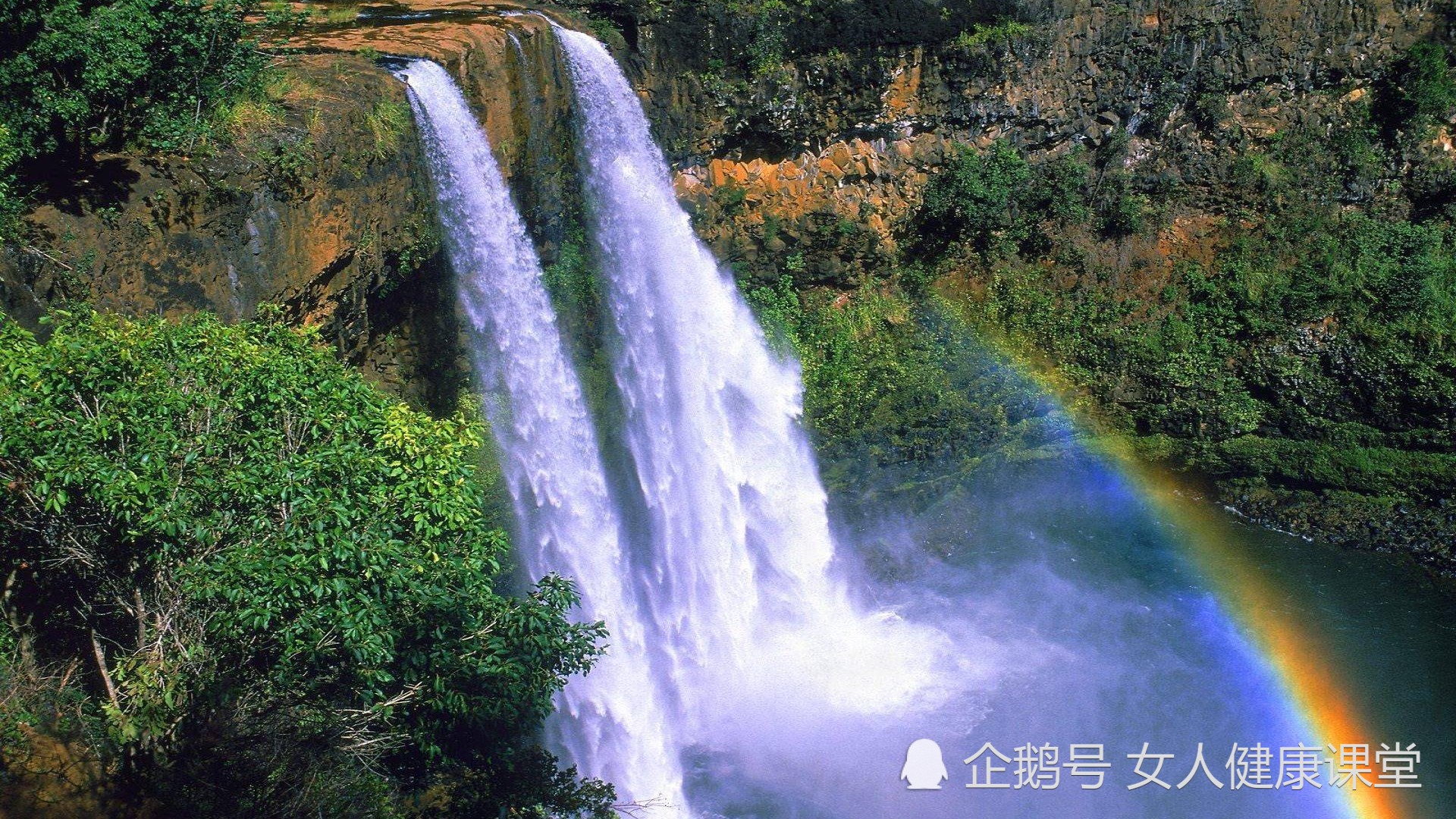 属牛吉利的山水图片,73年属牛招财微信图片 生肖牛 生肖属牛的朋友,一生贵人如雨,不管是职场还是创业都能有不错