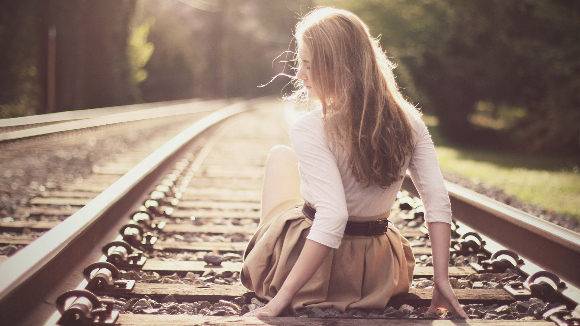 2018最经典的一句话心情语录,句句入心