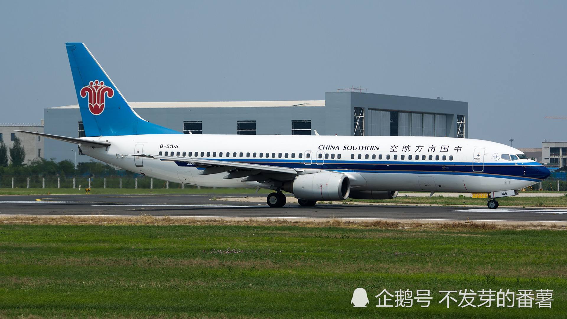 国内客流量最多的十大机场出炉,深圳杭州重庆