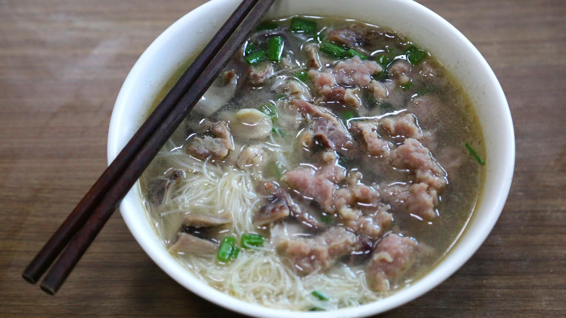 美食捞化，配菜太多，难以取舍美食配菜食材_新浪新闻