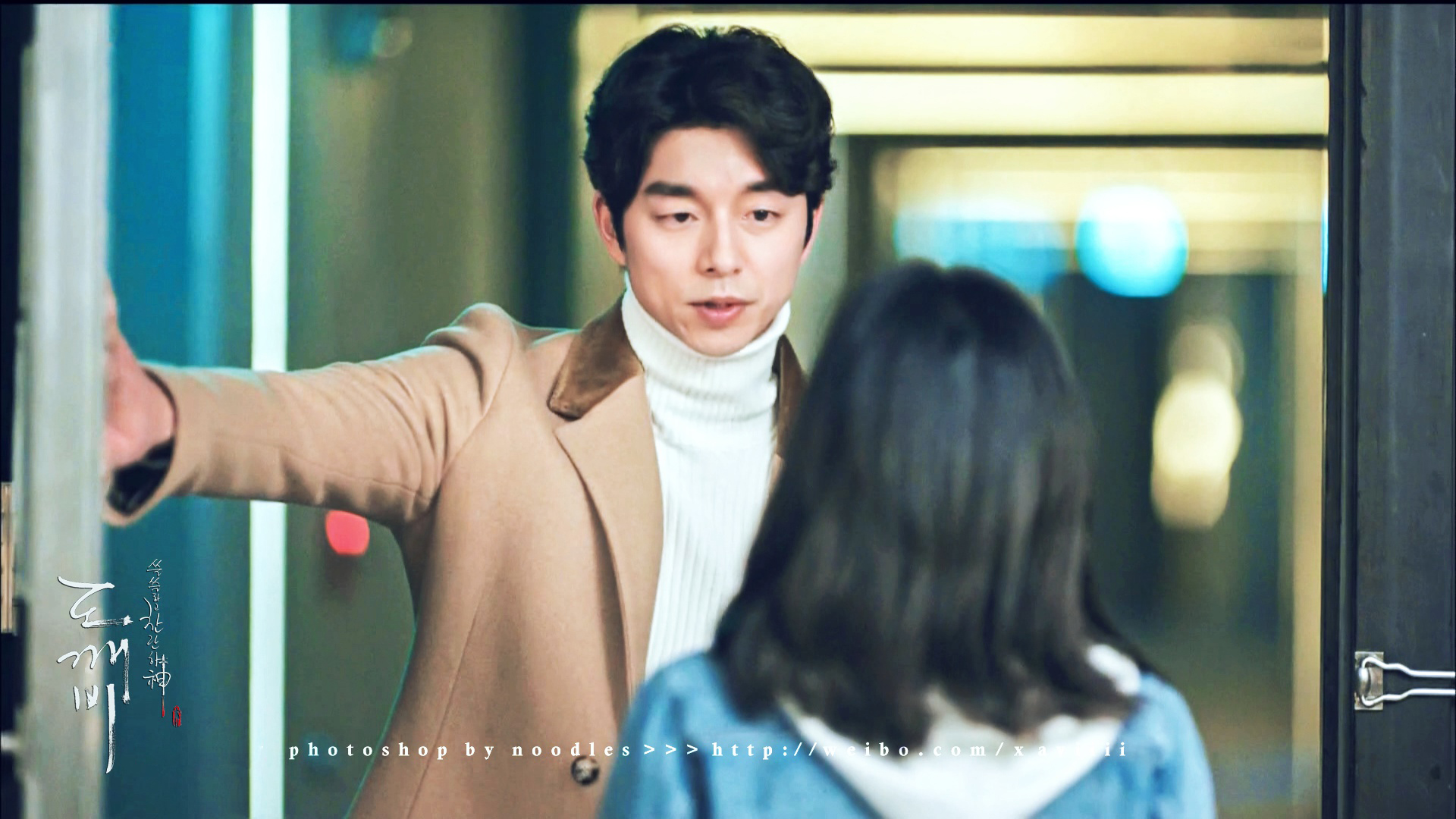 五部必看的玛丽苏韩剧，《W两个世界》排第三，第一甜炸少女心!