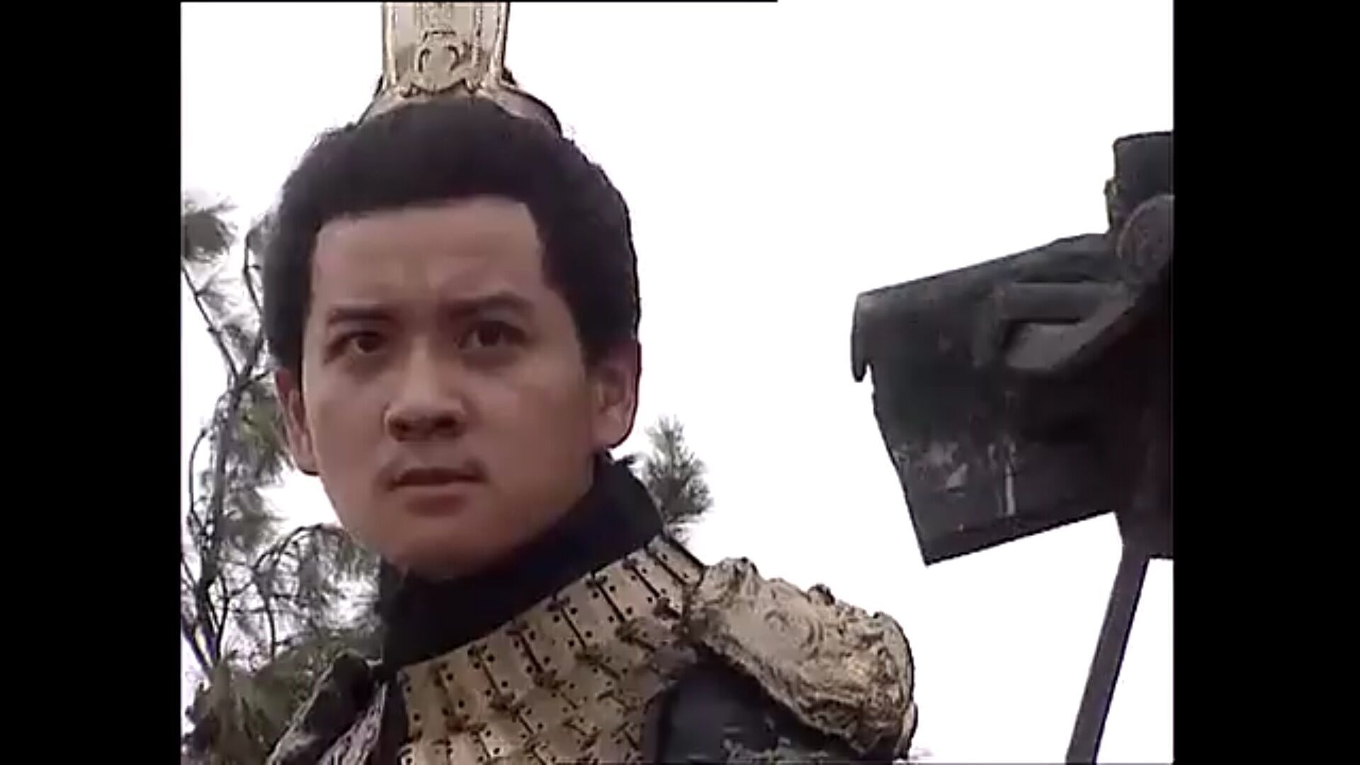 曹髦说了这样一句话,你绝对不知道的秘密