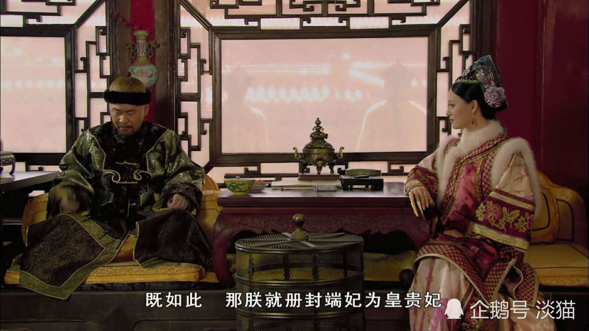 解析