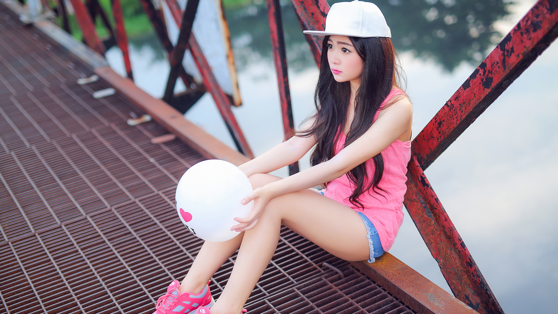 一旦选择离开你,会不辞而别不再纠缠你的三大